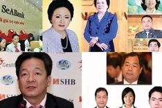 Banking sector to see major mergers in 2015