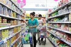 ADB commits to low-interest loans for Vietnam’s infrastructure