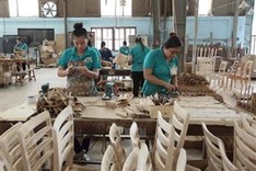 Russia – 17th largest investor in Vietnam: conference