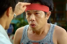 Film industry in the north inhibited by non-competitive attitude