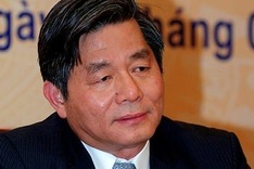 Private firms need fairer treatment: Minister