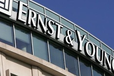 Vietnam unlikely to meet GDP and inflation goals for 2012