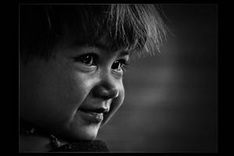 International Artistic Photo Contest celebrates fine photographic talent