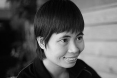 Woman writer likens men who avoid sharing housework as "pigs"
