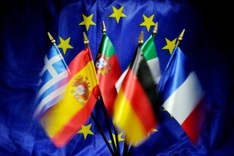 EU wins 2012 Nobel Peace Prize, despite debt crisis