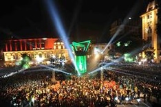 Art programmes to be staged in Hanoi to salute New Year