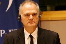 EU to prioritise FTA negotiations with VN