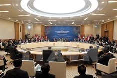 Thailand to host 11th ASEAN-Korea FTA Meeting