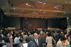 Vietnam attends Asia-Pacific charity bazaar in Tokyo