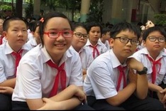 Vietnam’s education really produce excellent students?