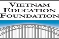 Annual VEF conference held in Washington DC