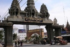 Vietnam demands Thailand eliminate discrimination against Vietnamese