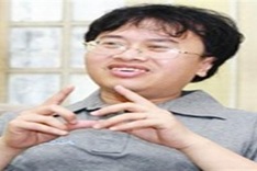 Professor elected to US Academy of Sciences