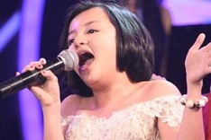 Interesting performances at Got Talent’s fourth semi-final show