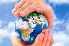 2012 Earth Hour to be observed in Vietnam