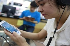 Mobile service providers use tricks to increase profits