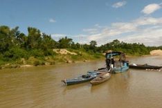Vietnam attends World Water Forum in Marseille