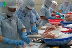 Trade shortfall hits nearly US$1 billion in two weeks