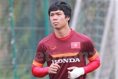National player Phuong loaned out to Japanese club