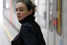 Belgian singer to sway capital
