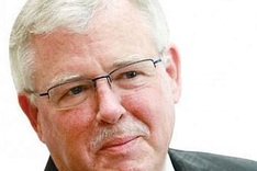 China's territorial line lacks legal foundation, says expert