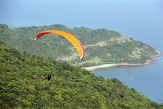 Agoda: Eventful summer in Da Nang dominates summer travel plans