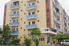 Government to support low-income housing