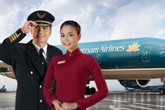 Vietnamese aviation – chances and competition