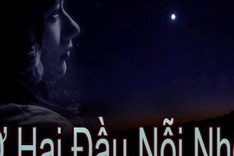 Poets encouraged to commercialise their work