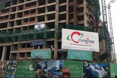 Real estate prices forecast to reach record low in 2013