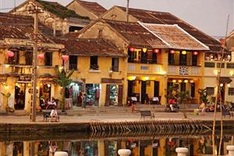 Three destinations of Vietnam among SEA Best Places