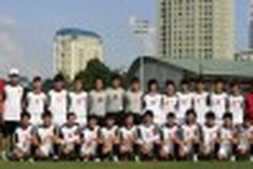 Vietnam to attend regional women's football championship
