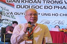 University plans to open international marine law faculty