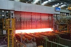 Formosa to pour additional $250 million into Vietnam factory