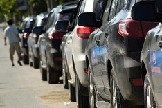 Finance ministry targets cost cutting on governmental assets