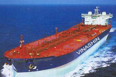 Bank offers to buy troubled shipbuilder’s debts