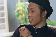 Cambodia becomes the go-to place for Vietnamese artists