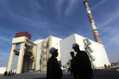 IAEA, Iran talks fail again