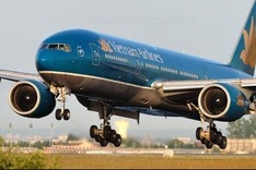 SOE restructuring urged for 2014