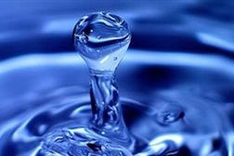 ASEAN enhances water resources management