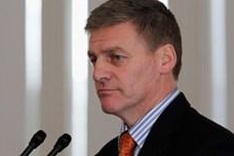 New Zealand commits ODA to Vietnam