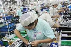 WB cuts 2016 global growth forecast to 2.4%