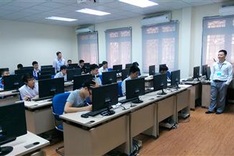 Vietnam grabs six medals at Asia Pacific Informatics Olympiad