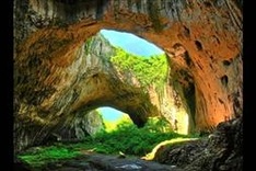 Ambassadors to begin Sơn Đoòng Cave tour