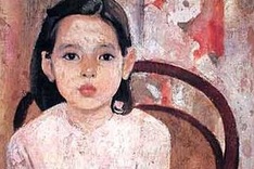 37 items recognised as national treasures