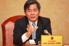 Vietnam to tackle tax evasion problem in FDI companies