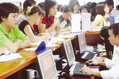 Vietnam aims for regional top five in tax facilitation