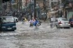 Vietnam needs to embrace ‘low carbon’ development: official