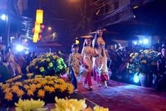 Free walking tours to be offered to international travelers from late September