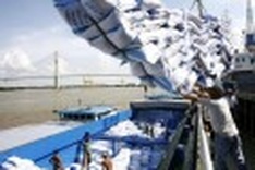 Thailand’s higher rice price seen buoying Vietnam exports